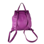Bottega Veneta Backpack Intrecciato — view 3