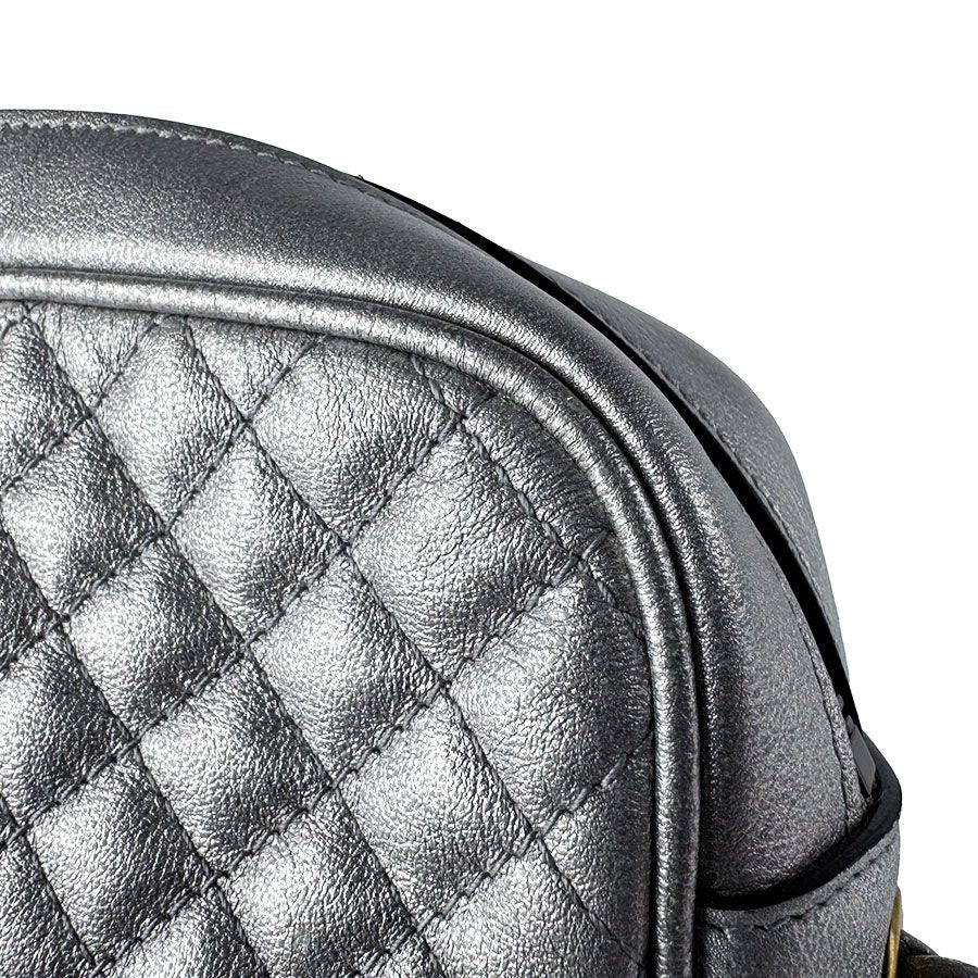 Gucci Shoulder Bag Double G — view 6