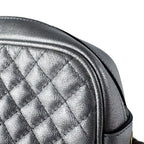 Gucci Shoulder Bag Double G — view 6
