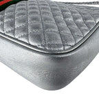 Gucci Shoulder Bag Double G — view 8