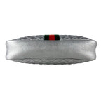 Gucci Shoulder Bag Double G — view 4