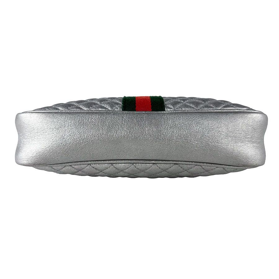Gucci Shoulder Bag Double G — view 4