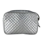 Gucci Shoulder Bag Double G — view 3