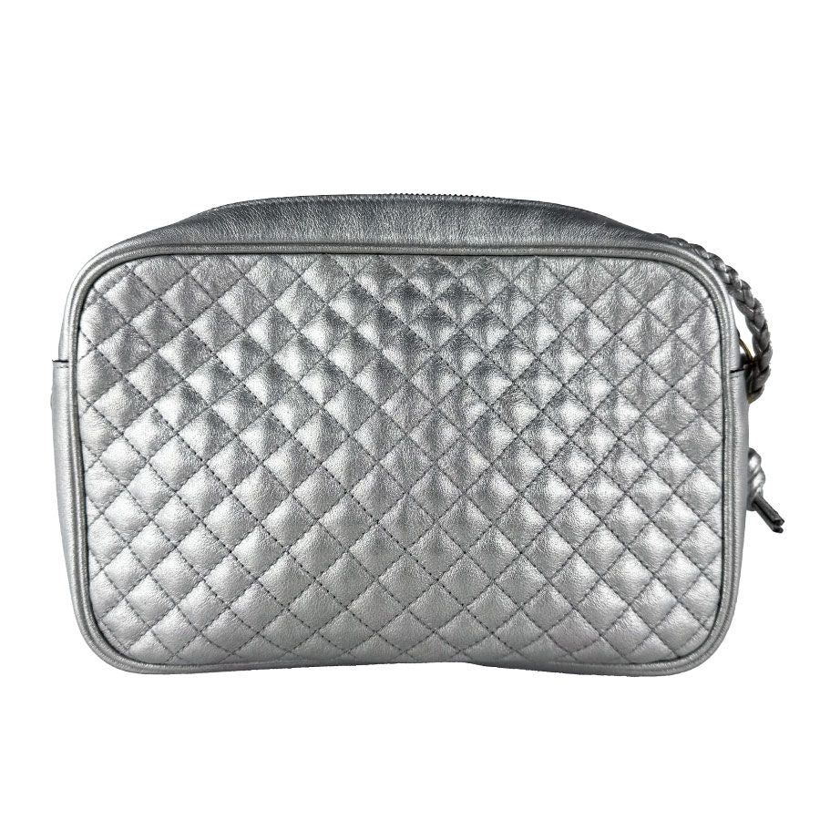 Gucci Shoulder Bag Double G — view 3