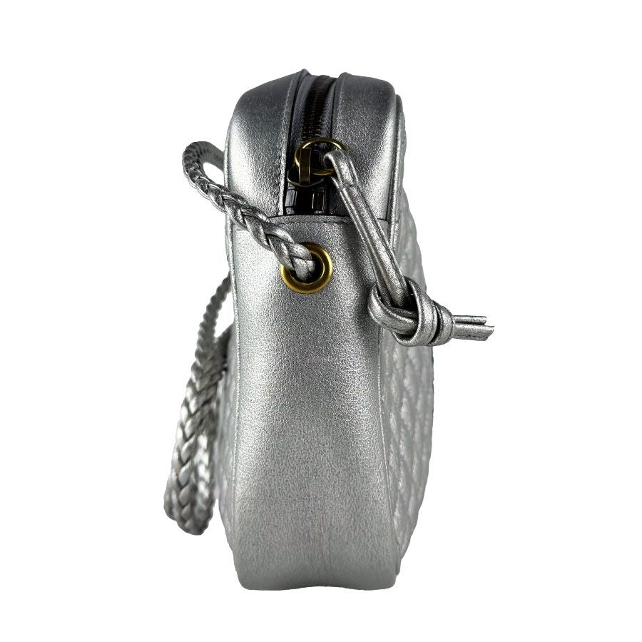 Gucci Shoulder Bag Double G — view 2