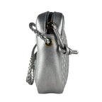 Gucci Shoulder Bag Double G — view 2