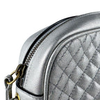 Gucci Shoulder Bag Double G — view 7