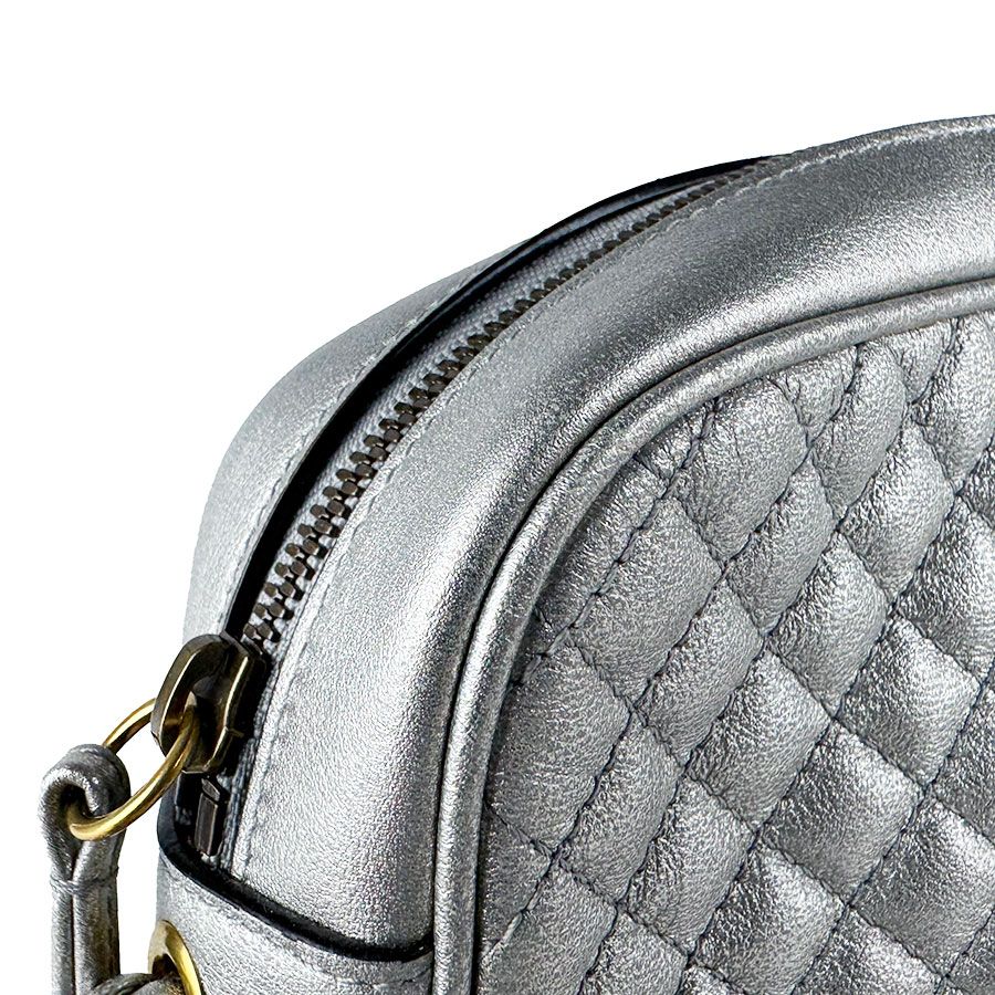 Gucci Shoulder Bag Double G — view 7
