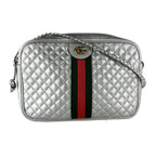 Gucci Shoulder Bag Double G