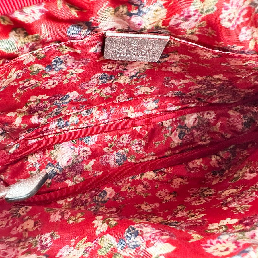 Gucci Shoulder Bag Double G — view 5