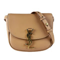 Saint Laurent Shoulder Bag Kaia Small