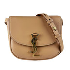 Saint Laurent Shoulder Bag Kaia Small