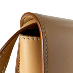 Saint Laurent Shoulder Bag Kaia Small — view 7