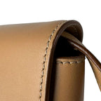 Saint Laurent Shoulder Bag Kaia Small — view 6
