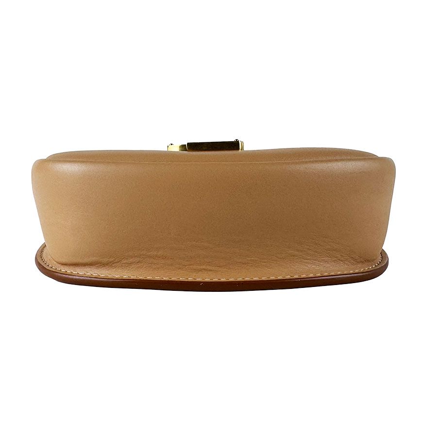 Saint Laurent Shoulder Bag Kaia Small — view 4