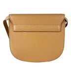 Saint Laurent Shoulder Bag Kaia Small — view 3