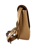 Saint Laurent Shoulder Bag Kaia Small — view 2