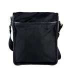 Prada Shoulder Bag Black — view 3