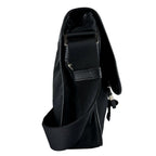 Prada Shoulder Bag Black — view 2