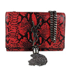 Saint Laurent Shoulder Bag Kate Mini