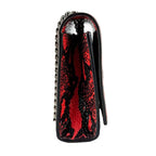 Saint Laurent Shoulder Bag Kate Mini — view 2