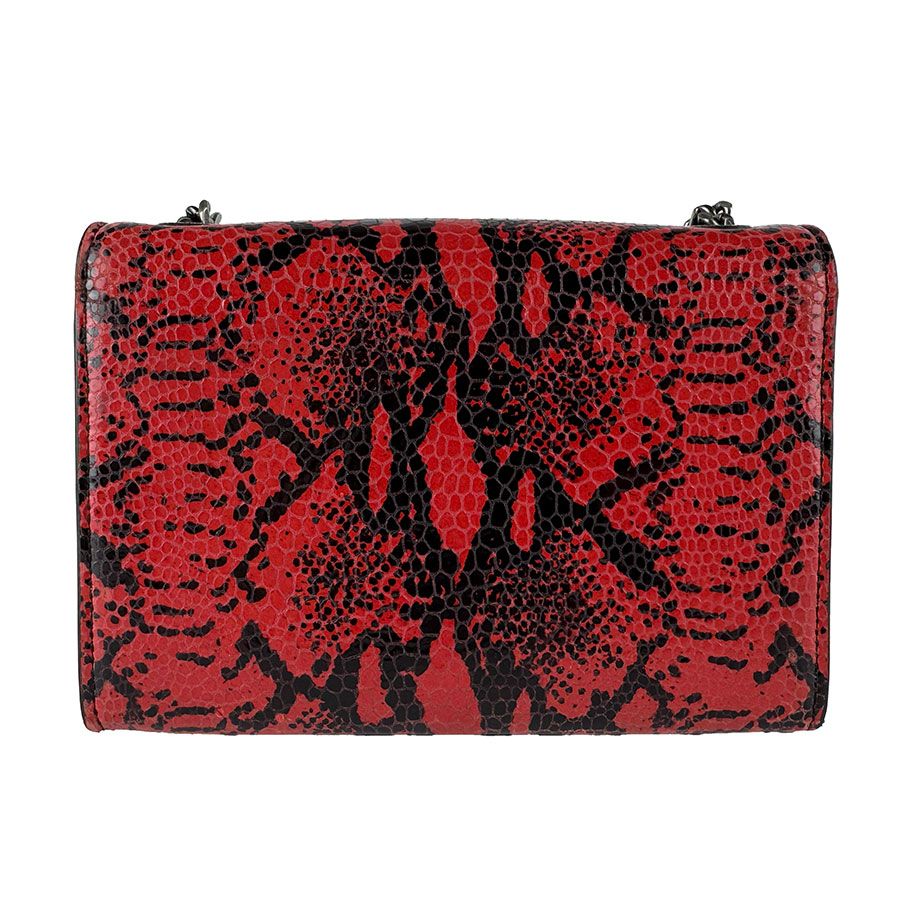 Saint Laurent Shoulder Bag Kate Mini — view 3