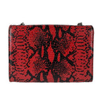 Saint Laurent Shoulder Bag Kate Mini — view 3