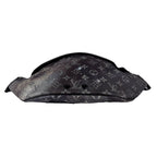 Louis Vuitton Belt Bag Monogram Galaxy Discovery — view 4