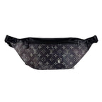 Louis Vuitton Belt Bag Monogram Galaxy Discovery — view 3