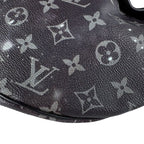 Louis Vuitton Belt Bag Monogram Galaxy Discovery — view 8