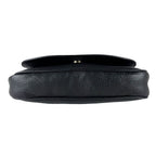Gucci Shoulder Bag Black — view 4