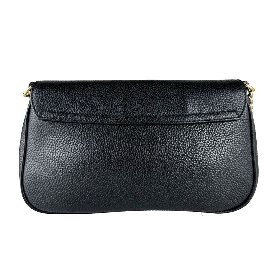 Gucci Shoulder Bag Black — view 3