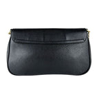 Gucci Shoulder Bag Black — view 3