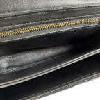 Celine Shoulder Bag C Logo — view 5