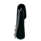 Gucci Chain Wallet Dionysus Shoulder Bag — view 2