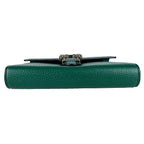 Gucci Chain Wallet Dionysus Shoulder Bag — view 4