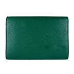 Gucci Chain Wallet Dionysus Shoulder Bag — view 3