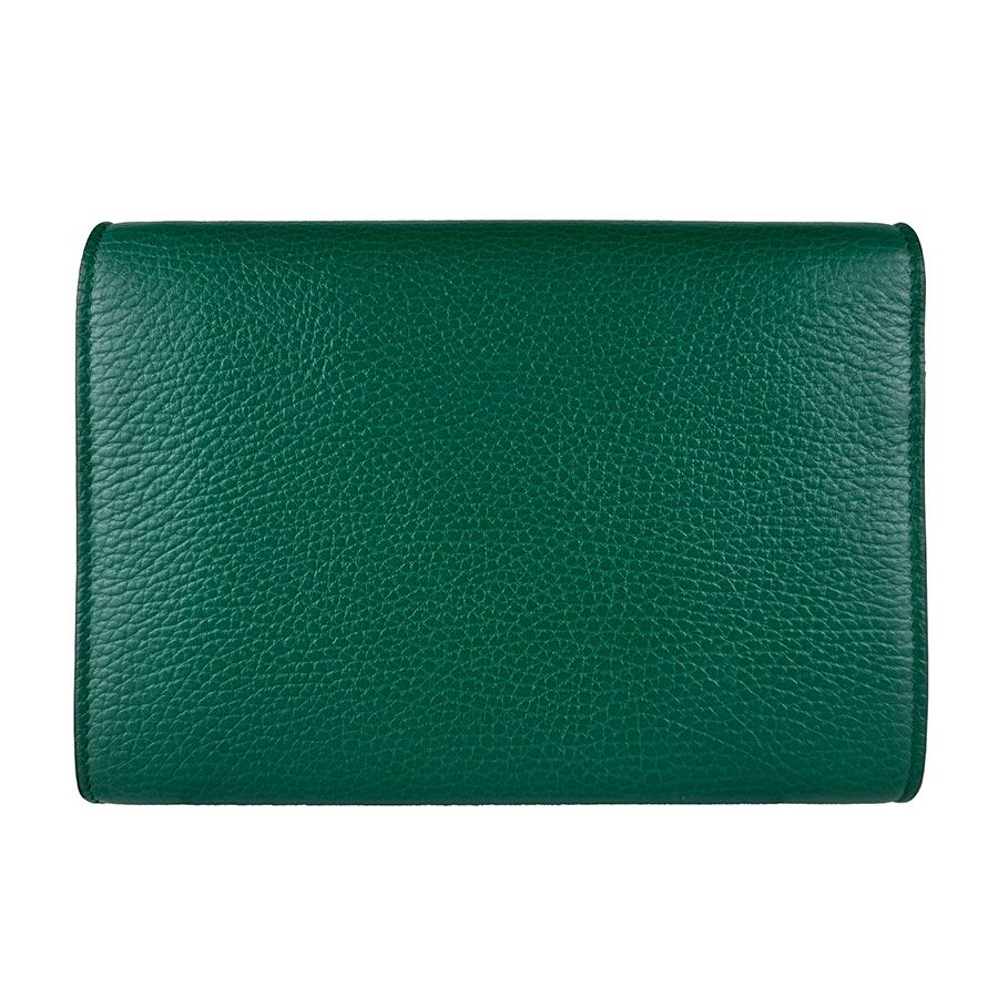 Gucci Chain Wallet Dionysus Shoulder Bag — view 3