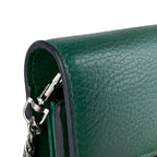 Gucci Chain Wallet Dionysus Shoulder Bag — view 7