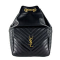 Saint Laurent Joe Backpack