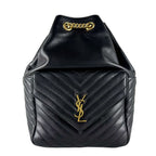 Saint Laurent Joe Backpack