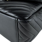 Saint Laurent Joe Backpack — view 8