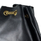 Saint Laurent Joe Backpack — view 6