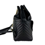 Saint Laurent Joe Backpack — view 2