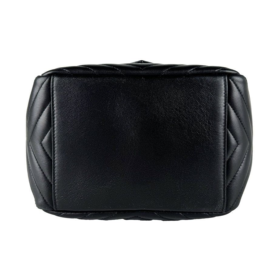 Saint Laurent Joe Backpack — view 4