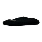 Louis Vuitton Beanie Epi Knit Cap Hat Black — view 5