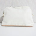 Hermes Bolide Pouch MM Kinari