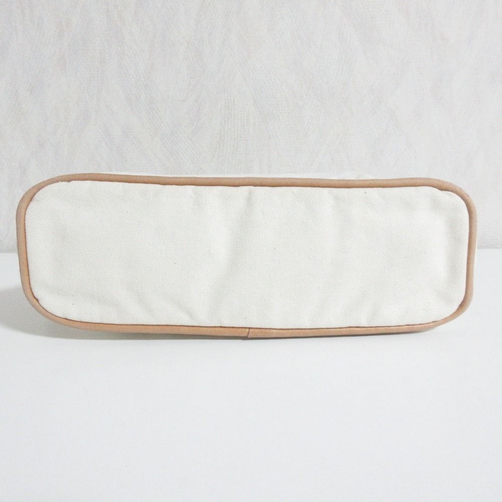 Hermes Bolide Pouch MM Kinari — view 5