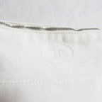 Hermes Bolide Pouch MM Kinari — view 6