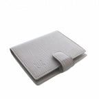 Louis Vuitton Epi Card Case Greige — view 3